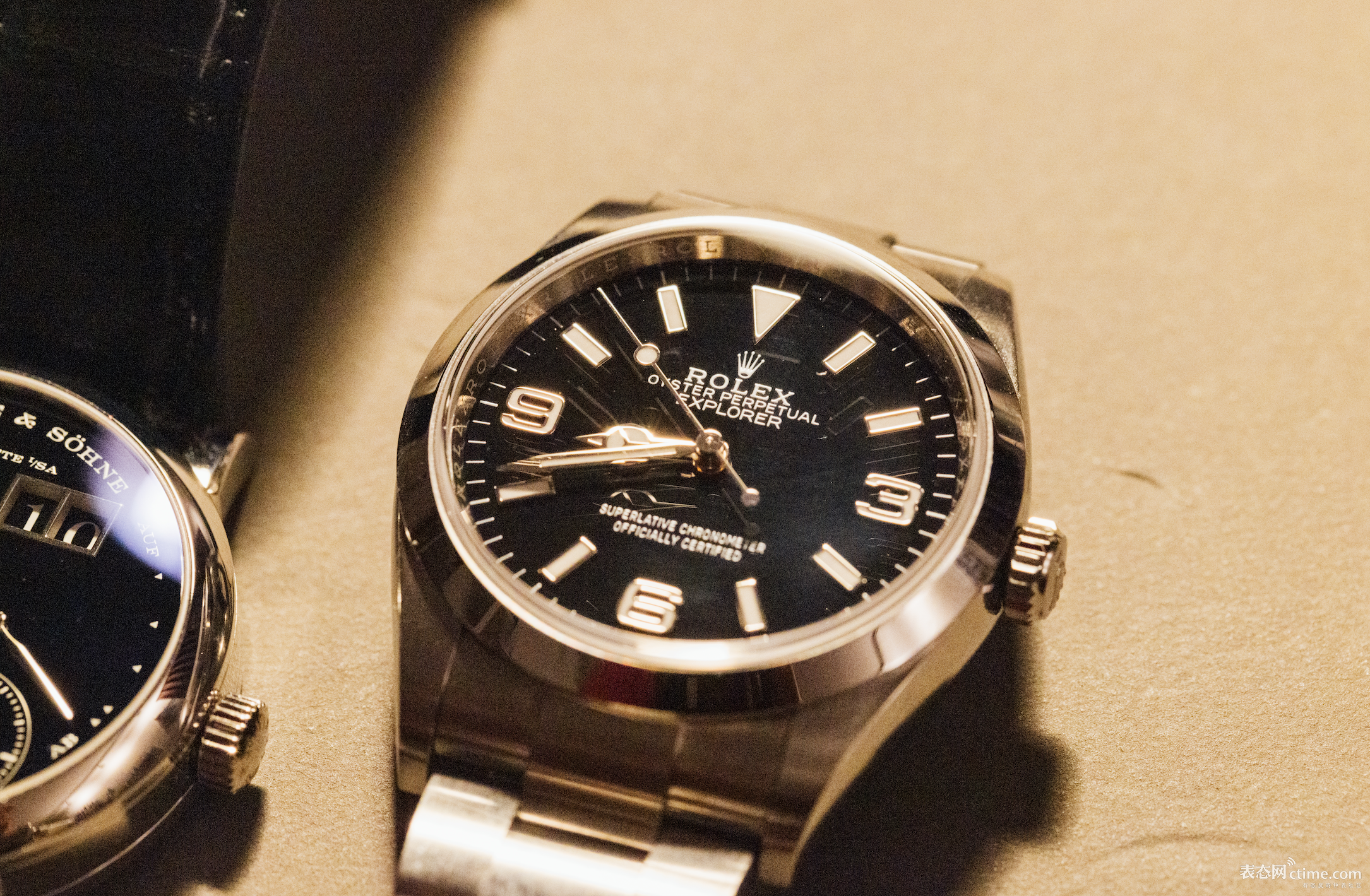 截屏2026-01-20 12.29.43.png