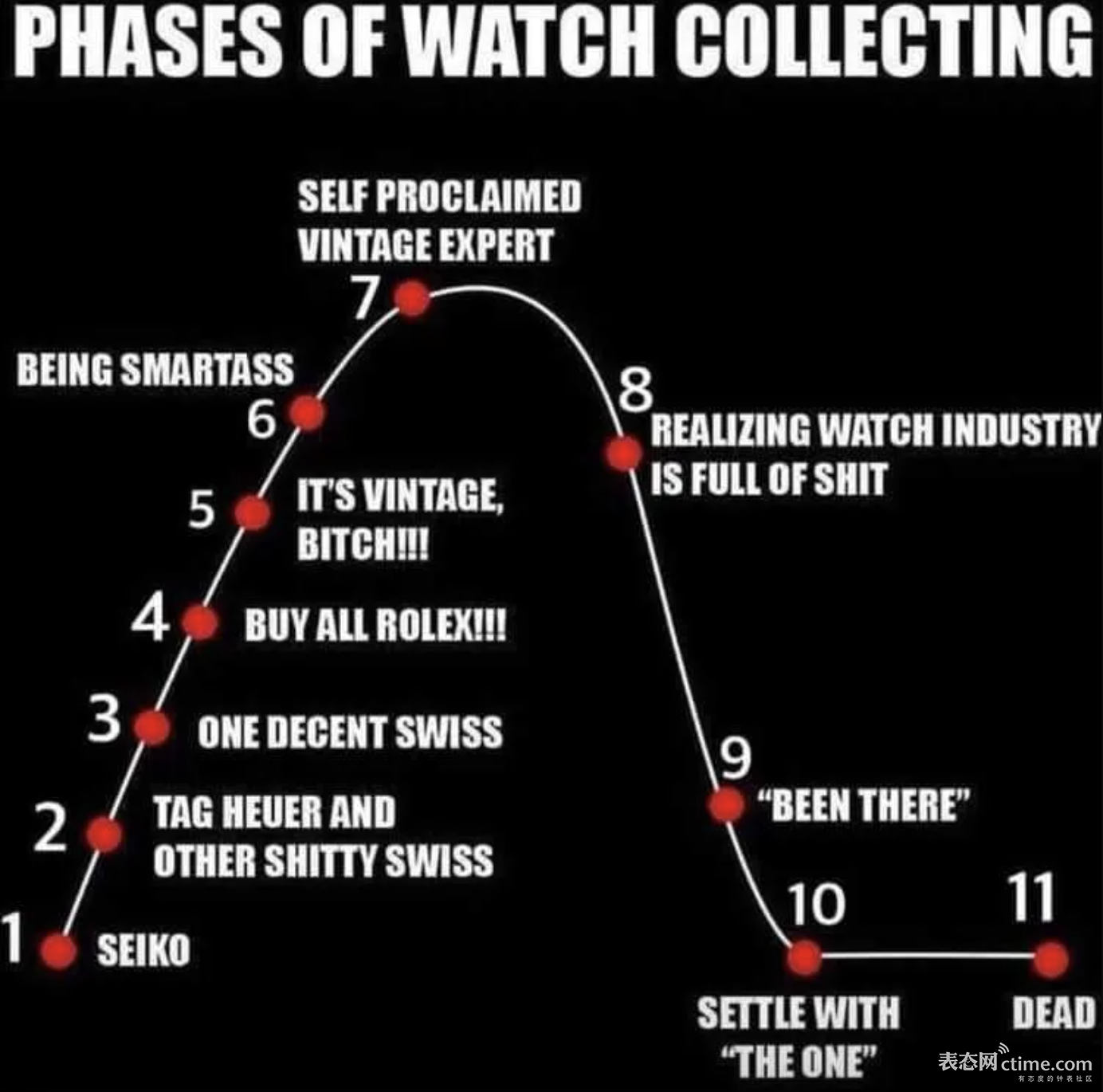 截屏2026-01-20 12.34.48.png