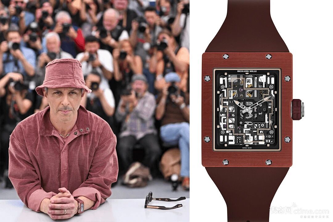 1769580882893061155.jpg IMG_6048.jpg