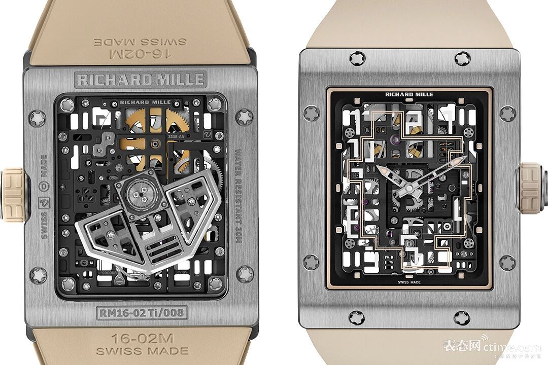 1769581213724085360.jpg IMG_6050.jpg