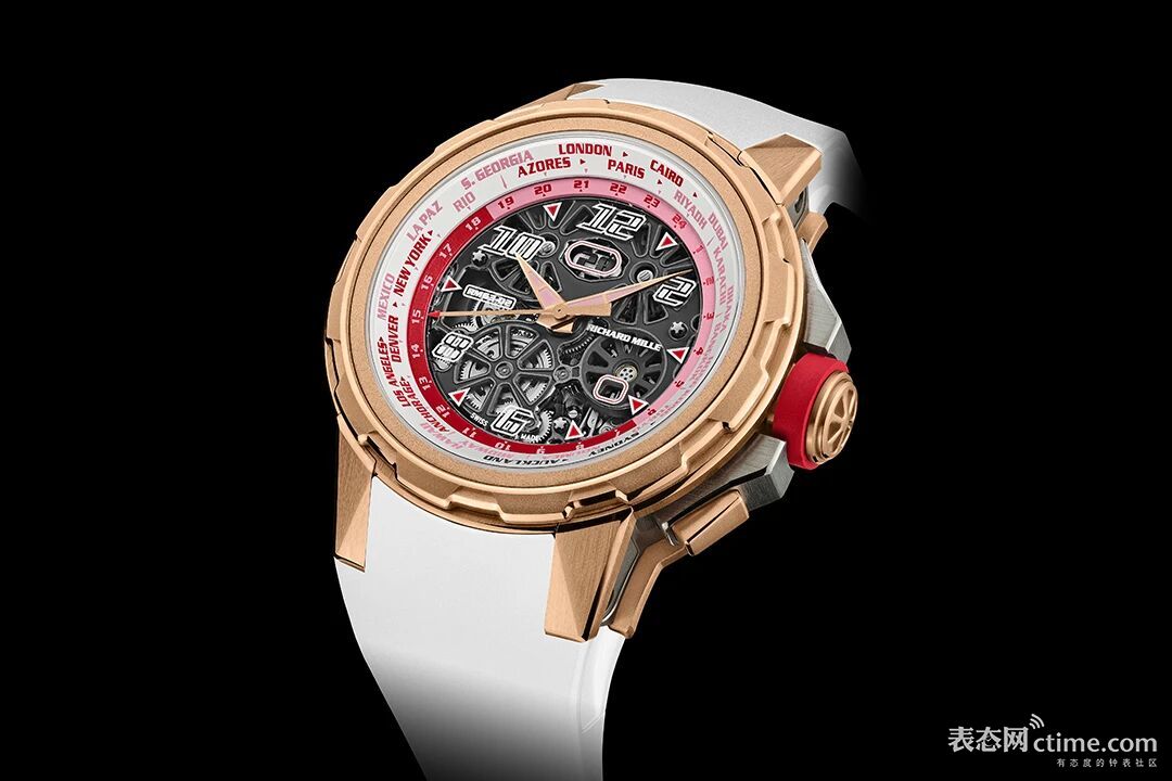 1769581409524027218.jpg IMG_6051.jpg