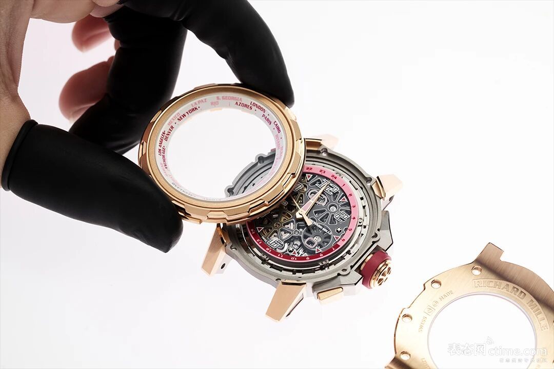 1769581438345055960.jpg IMG_6052.jpg