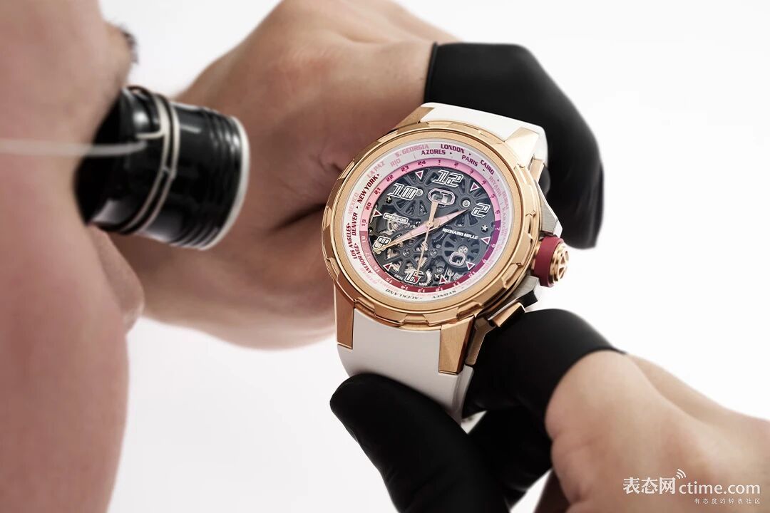 1769581476106035995.jpg IMG_6056.jpg