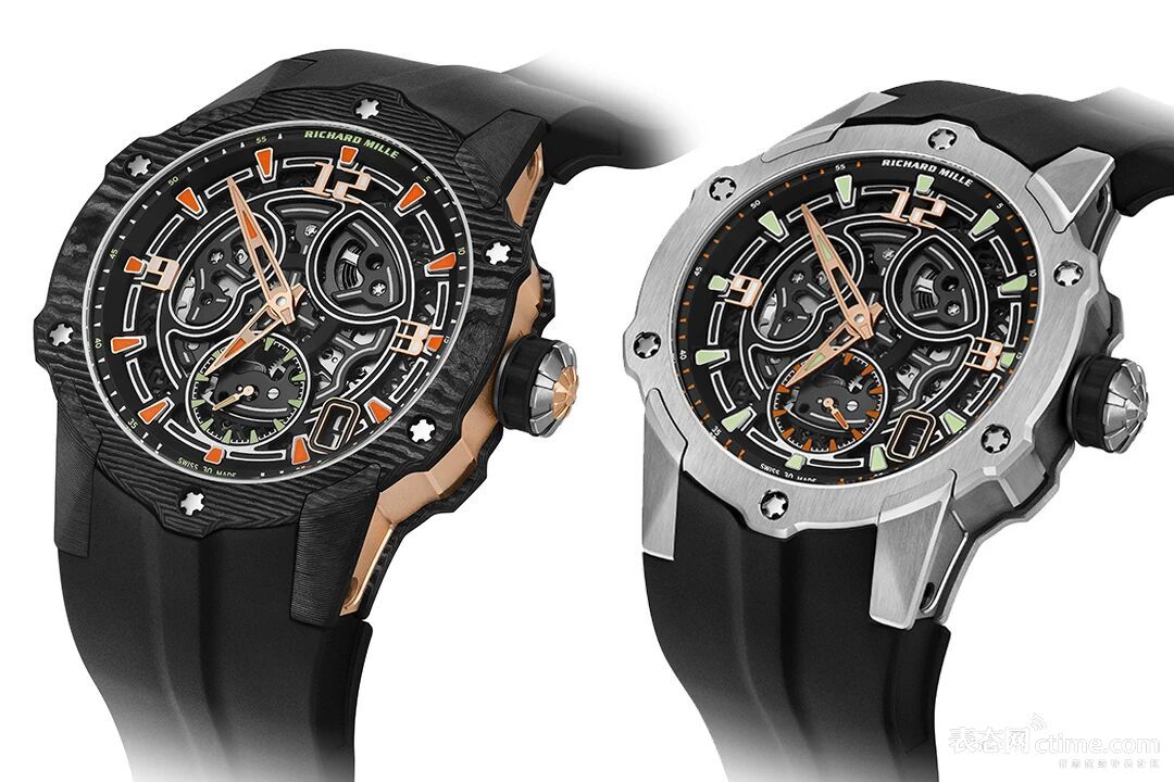 1769581490428038449.jpg IMG_6057.jpg