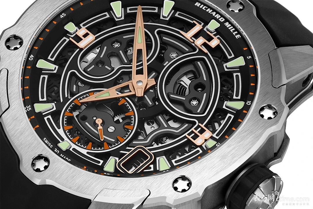 1769581510395055670.jpg IMG_6058.jpg