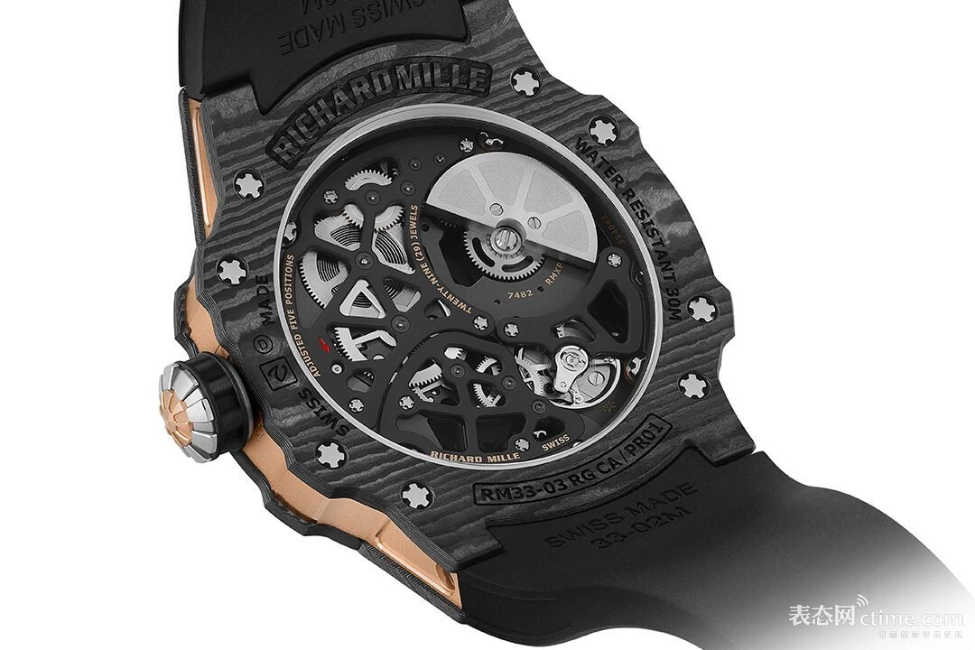 1769581523871020854.jpg IMG_6059.jpg