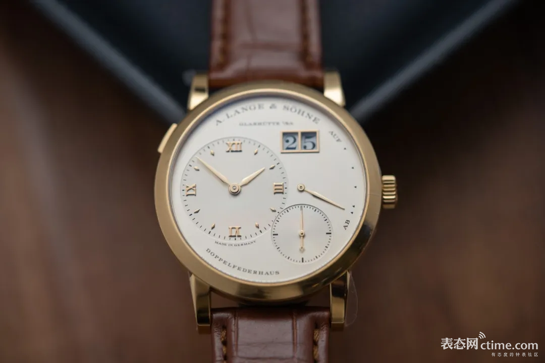 1769605745335006538.png image.png