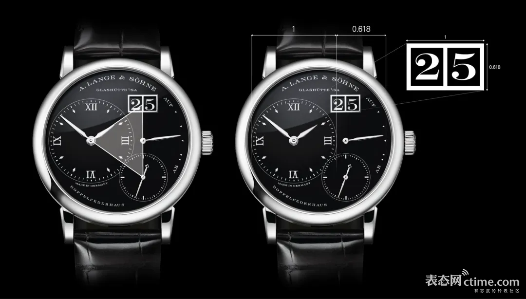 1769605755010022709.png image.png