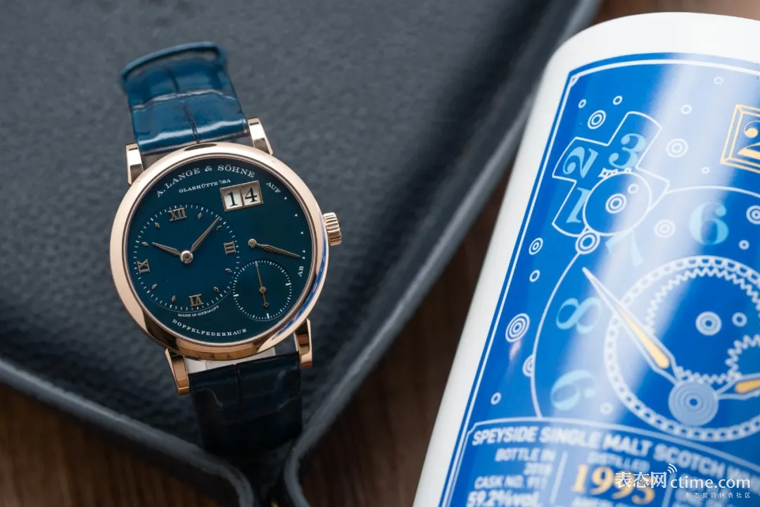 1769605770265033823.png image.png