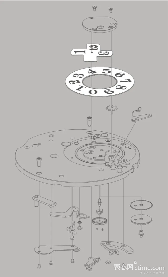 1769605782683052802.png image.png