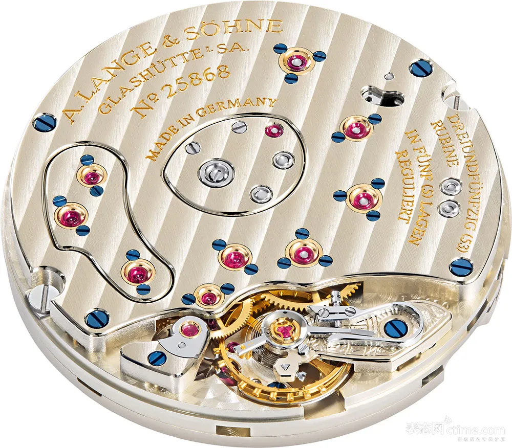 1769605811723002845.png image.png