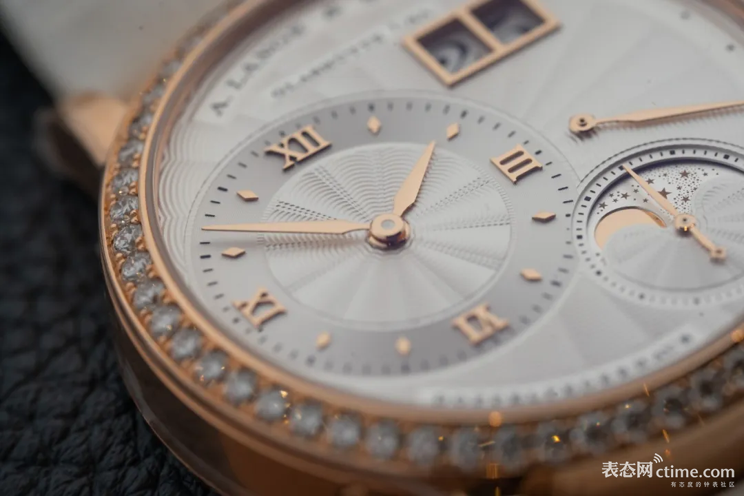 1769605824991016250.png image.png