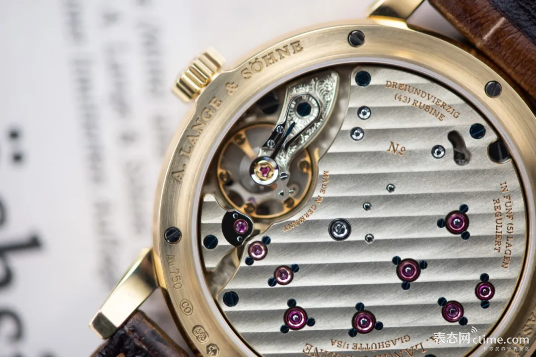 1769605831583026542.png image.png