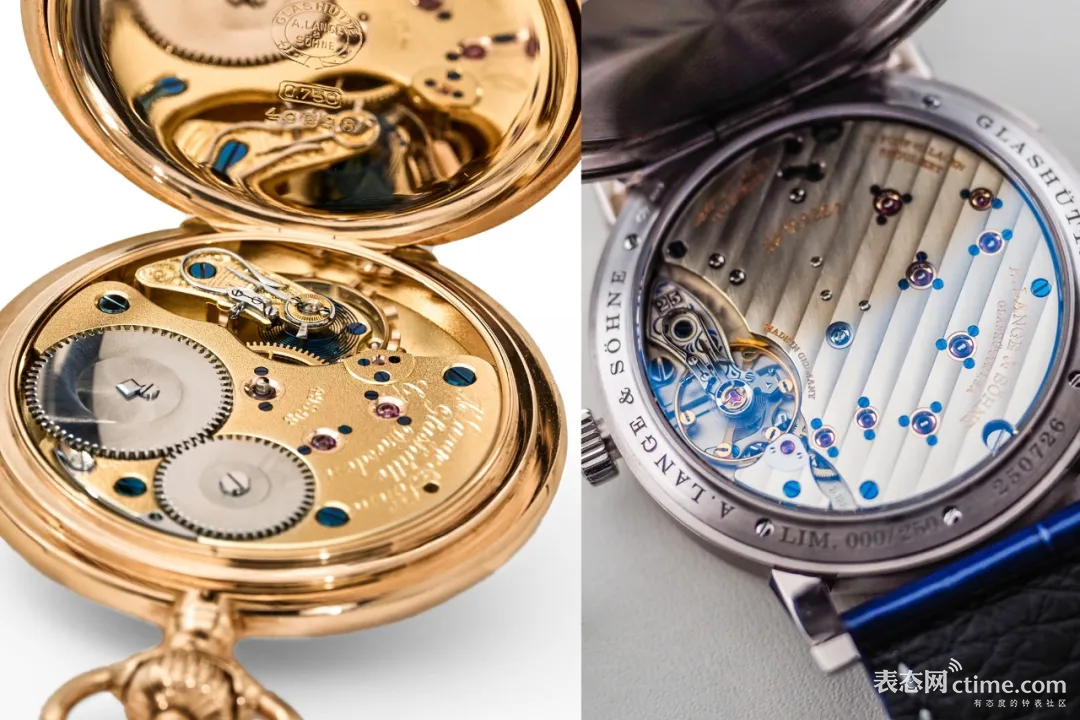 1769605838805008605.png image.png