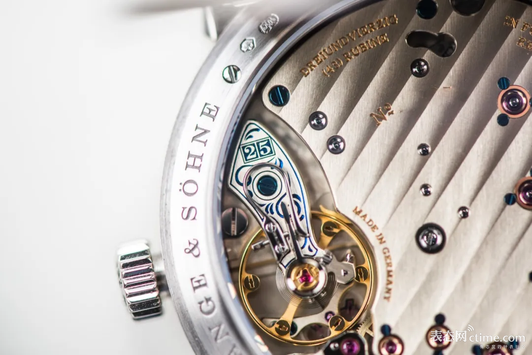 1769605845974068286.png image.png