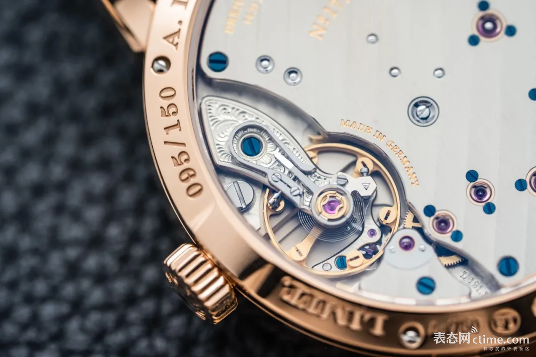 1769605851882084656.png image.png