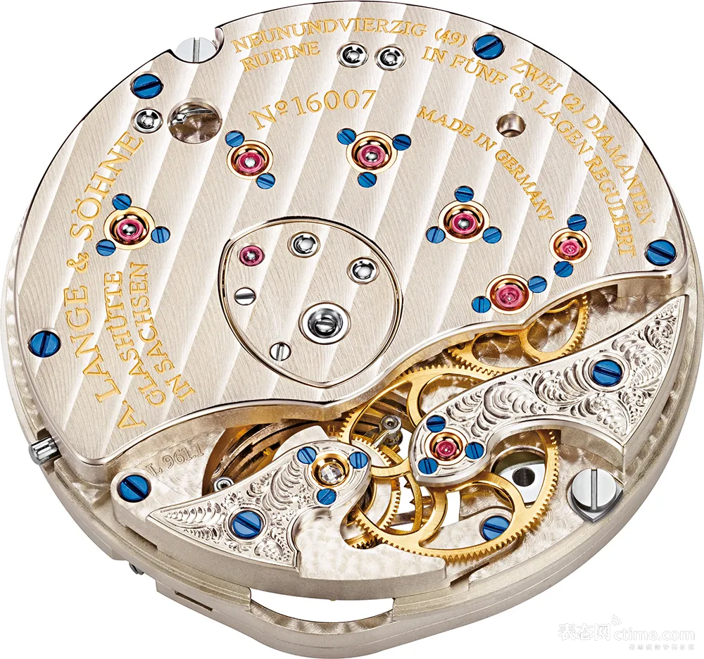 1769605860000083542.png image.png