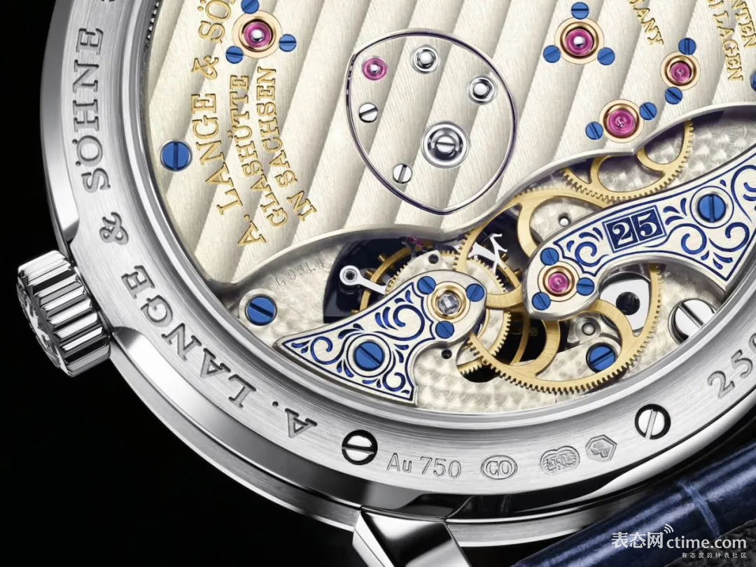 1769605872796085209.png image.png