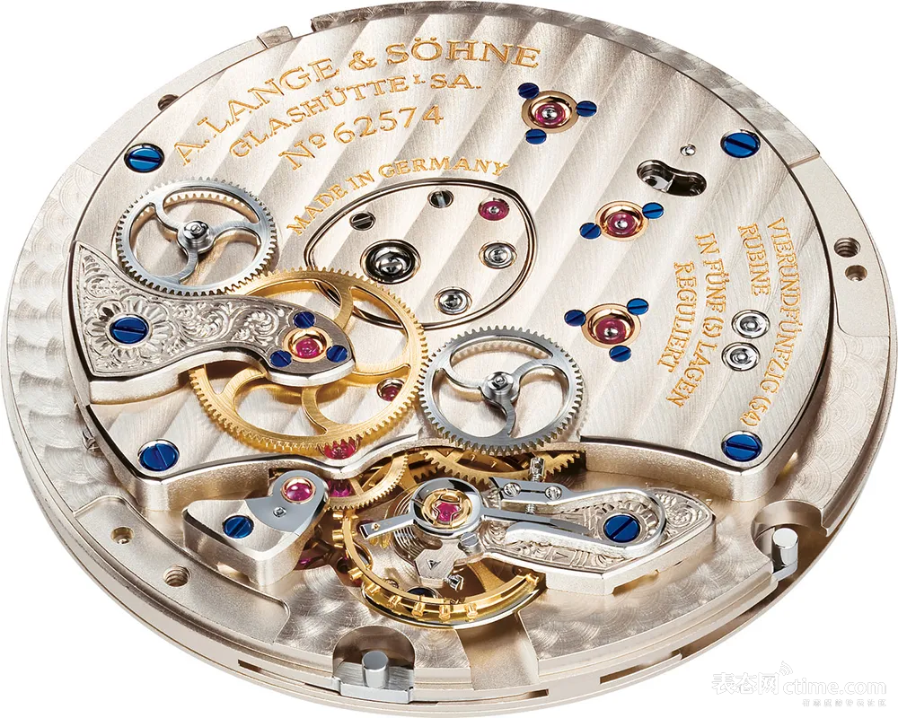 1769605882986065515.png image.png