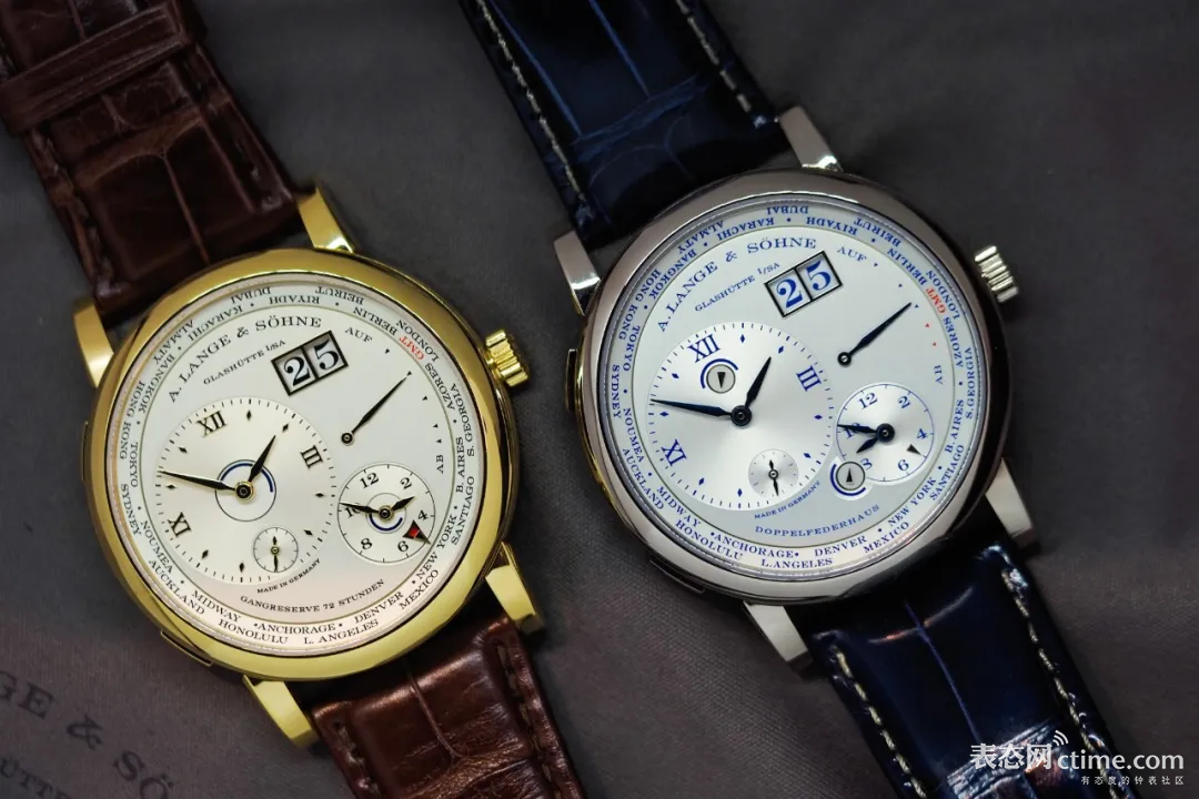 1769605896603075029.png image.png