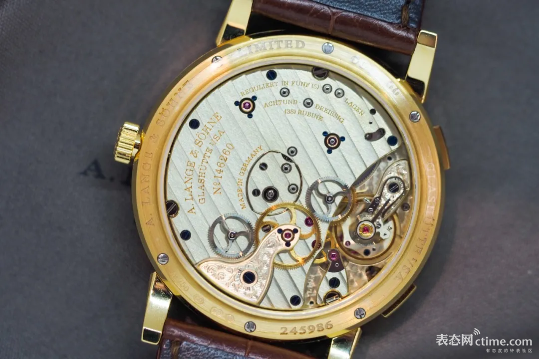 1769605903082098616.png image.png