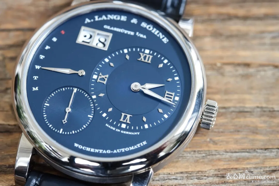 1769605917773030249.png image.png