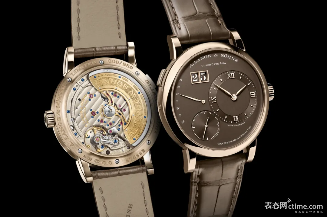 1769605932756019603.png image.png