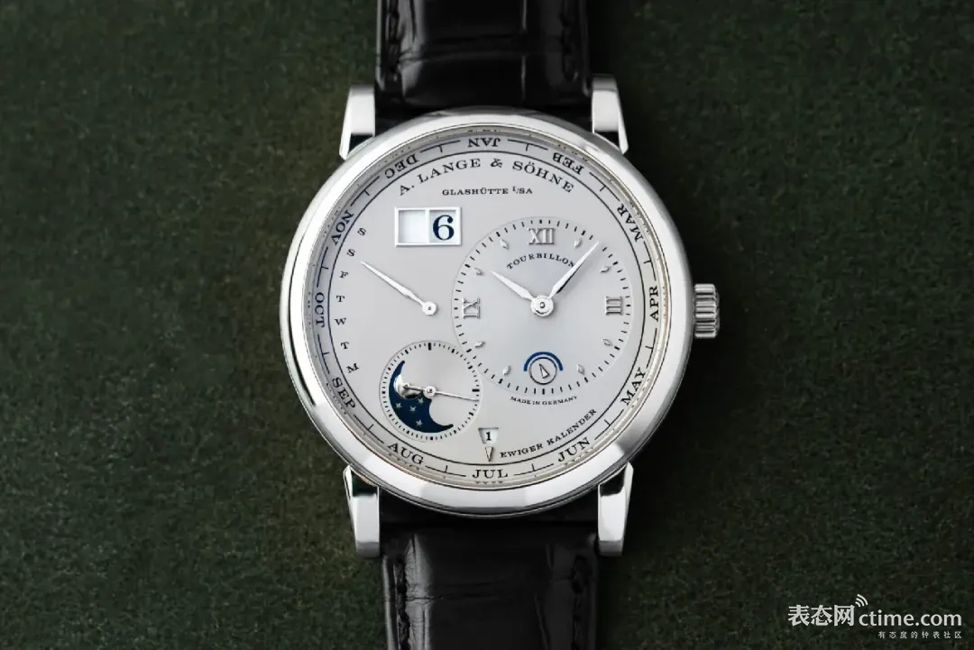 1769605949137014876.png image.png