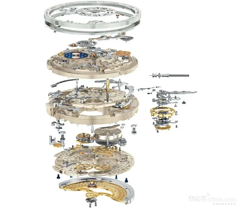 1769605957408071283.png image.png