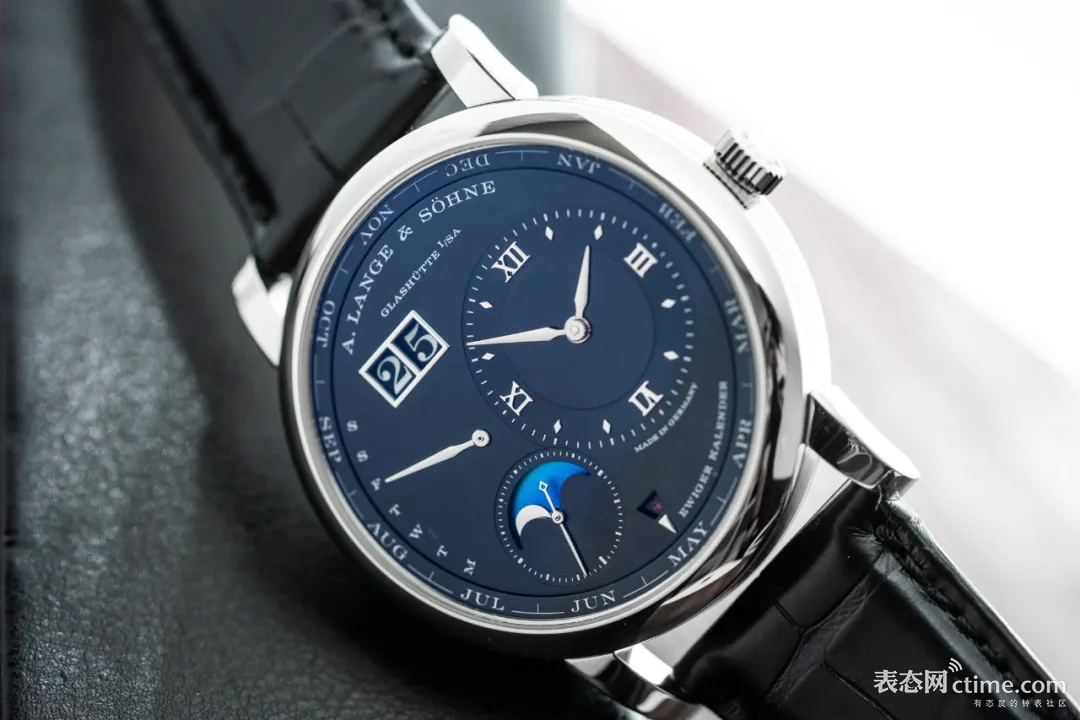 1769605970982023731.png image.png