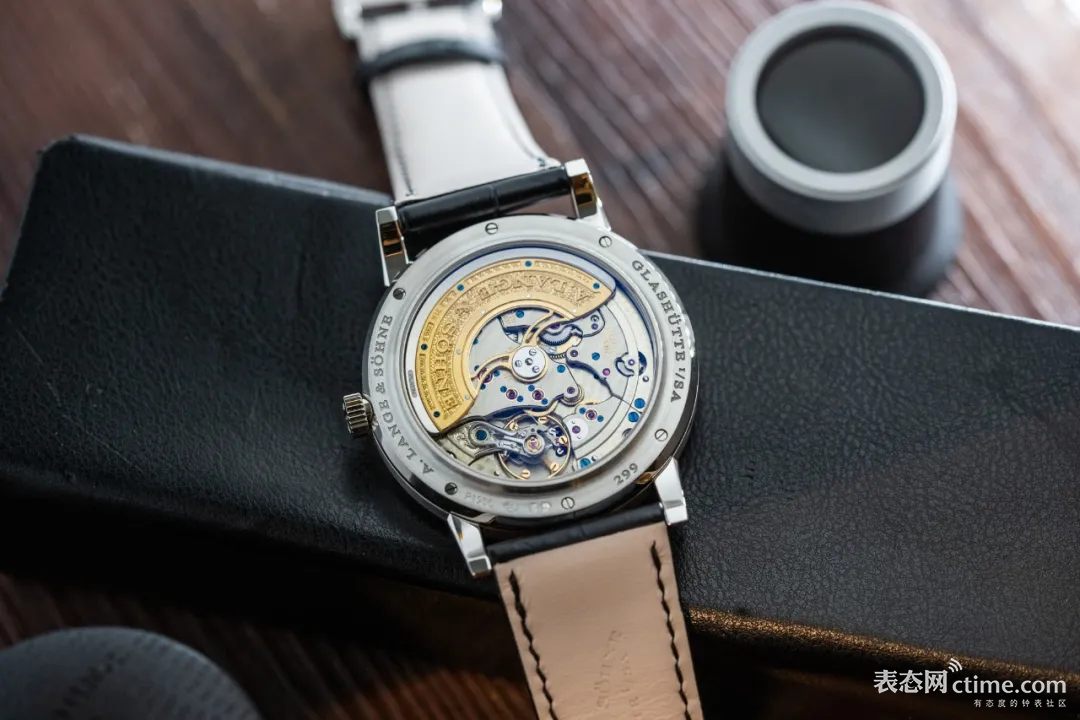 1769605977183080267.png image.png