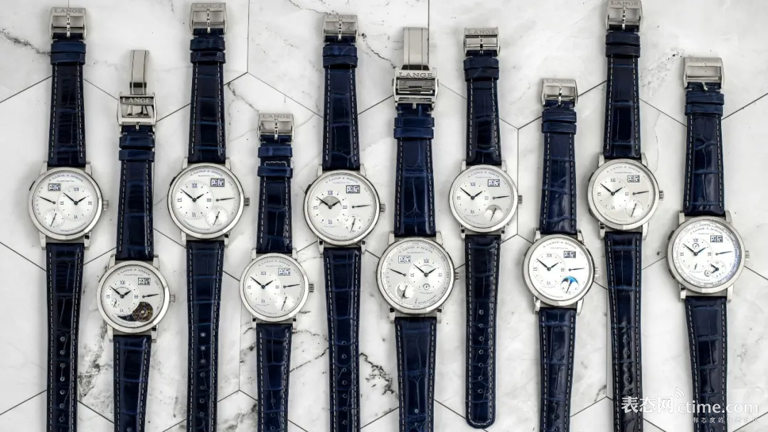 1769605983575037818.png image.png