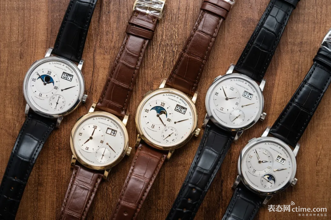 1769605989676037630.png image.png