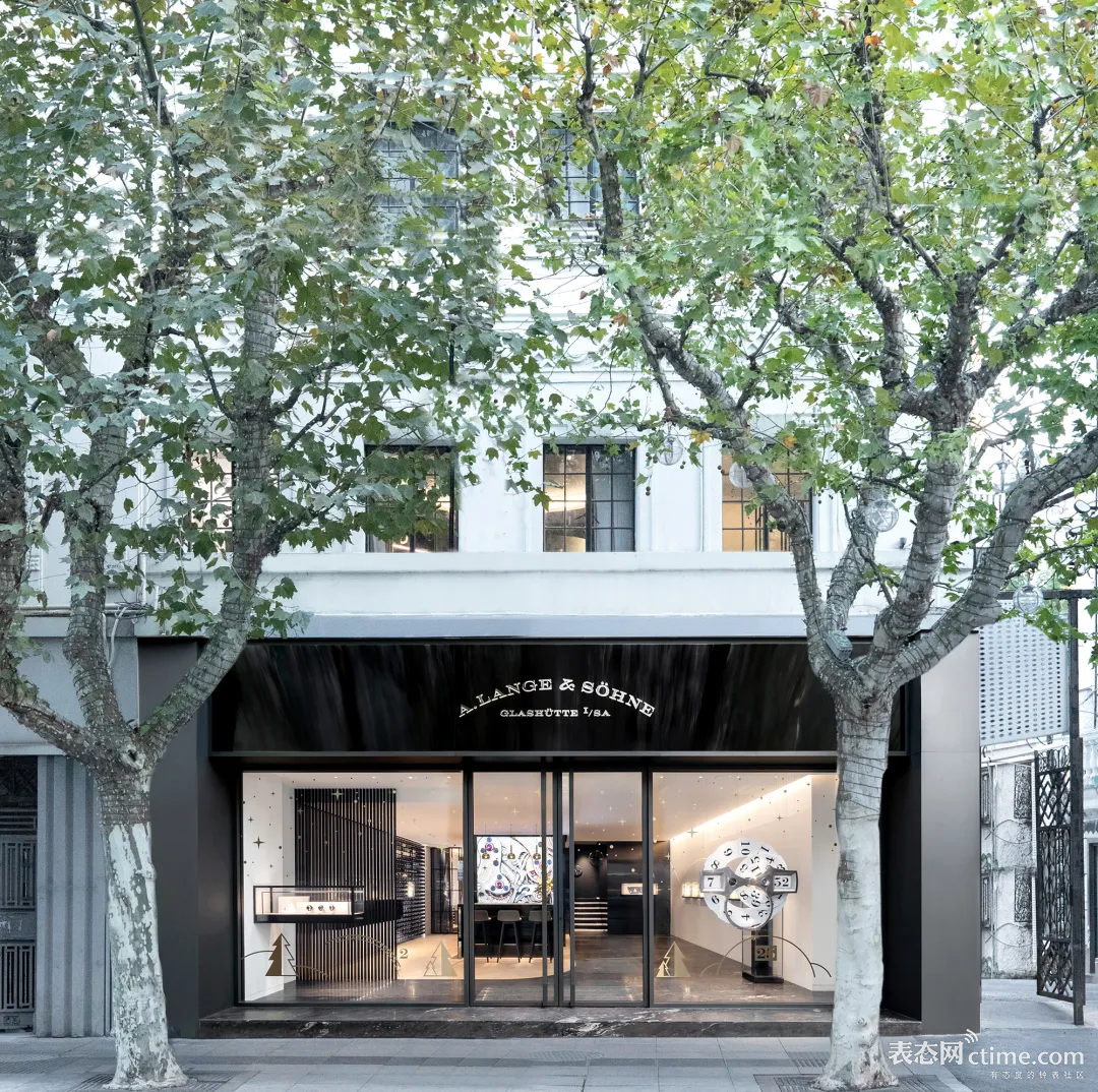 1769606021712042076.png image.png