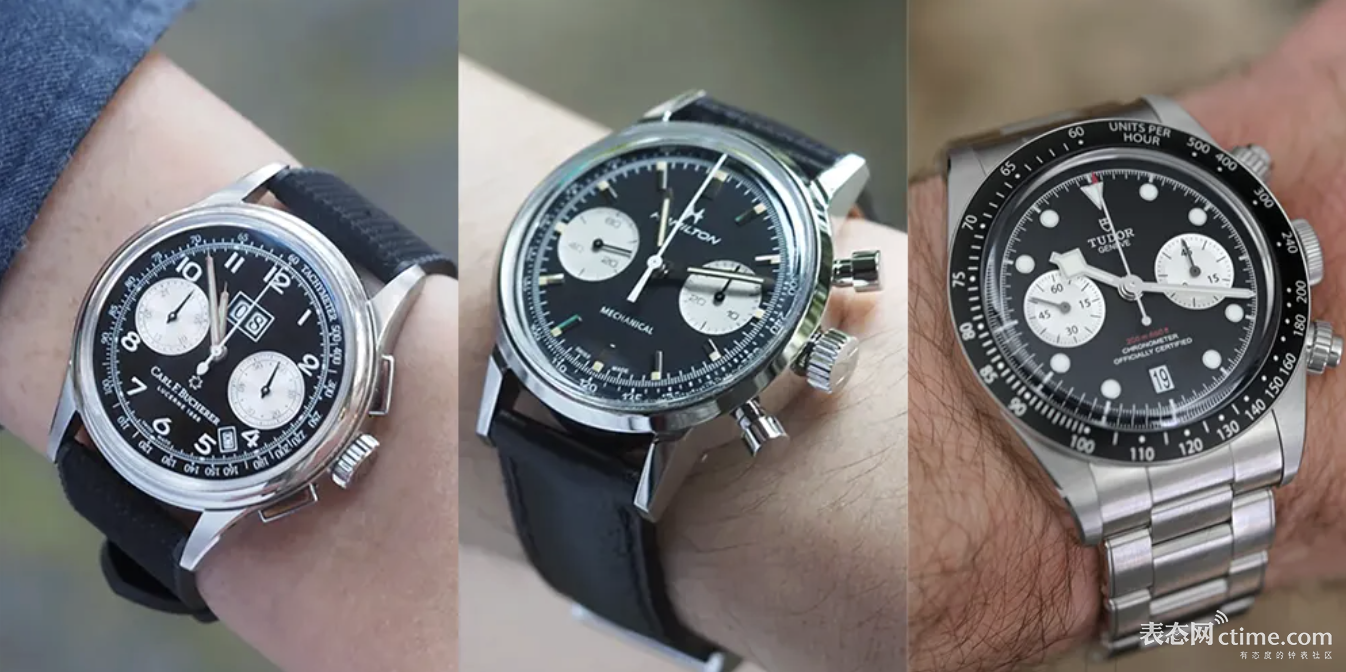 1769740611337009663.png 截屏2026-01-30 10.35.48.png