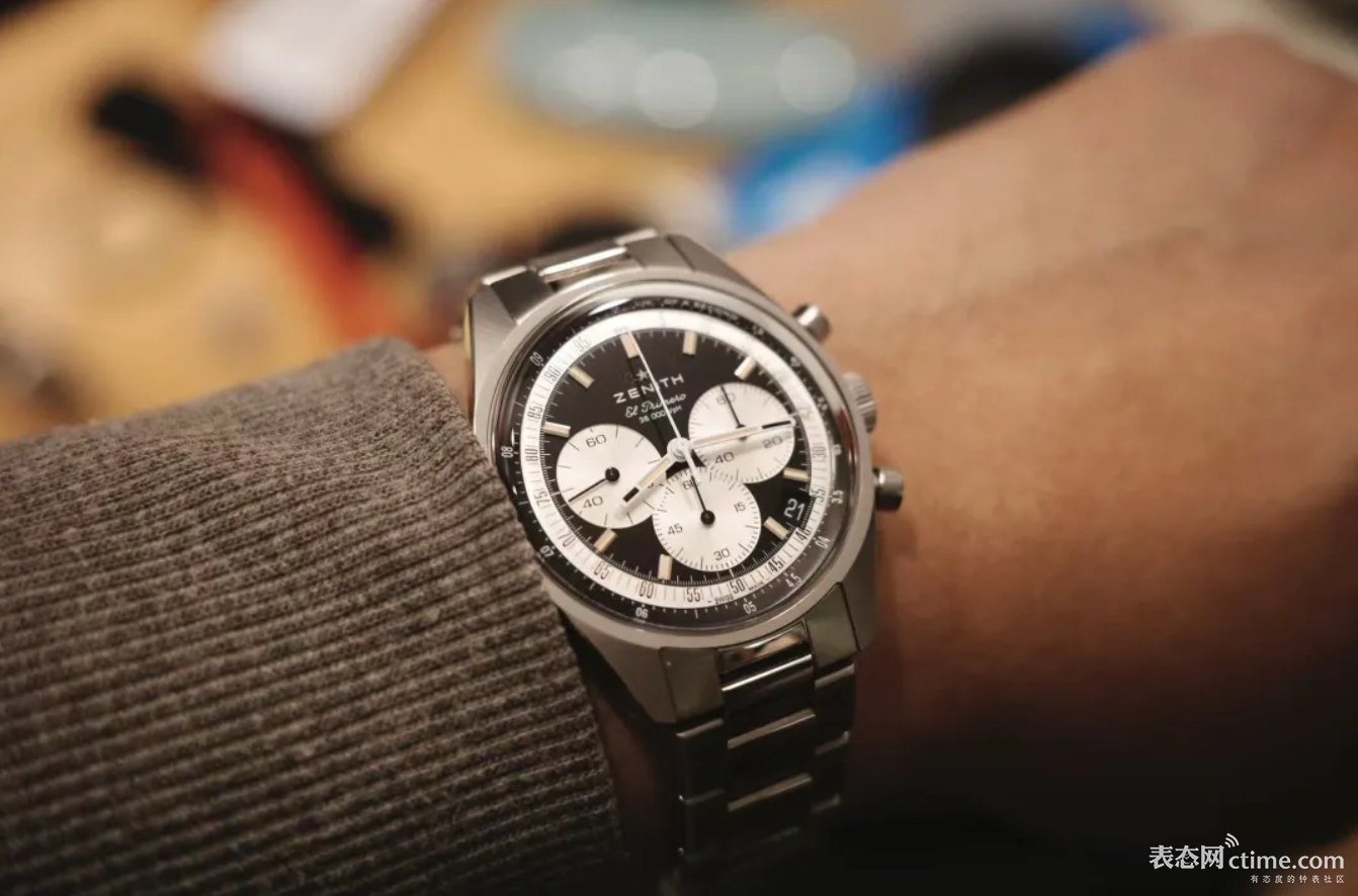 1769740631498080821.png 截屏2026-01-30 10.37.00.png