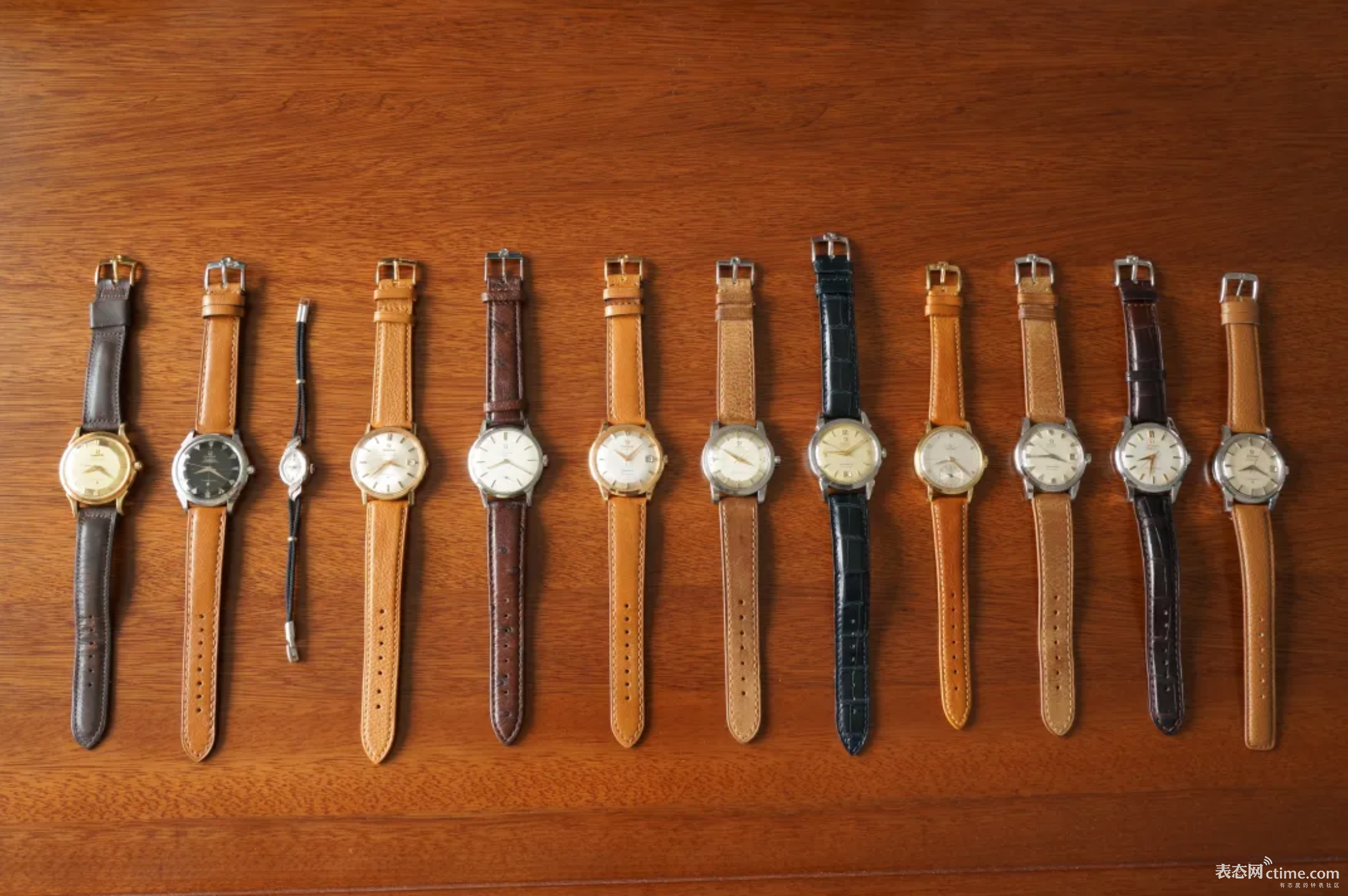 1770009086884007385.png 截屏2026-02-02 下午1.11.20.png