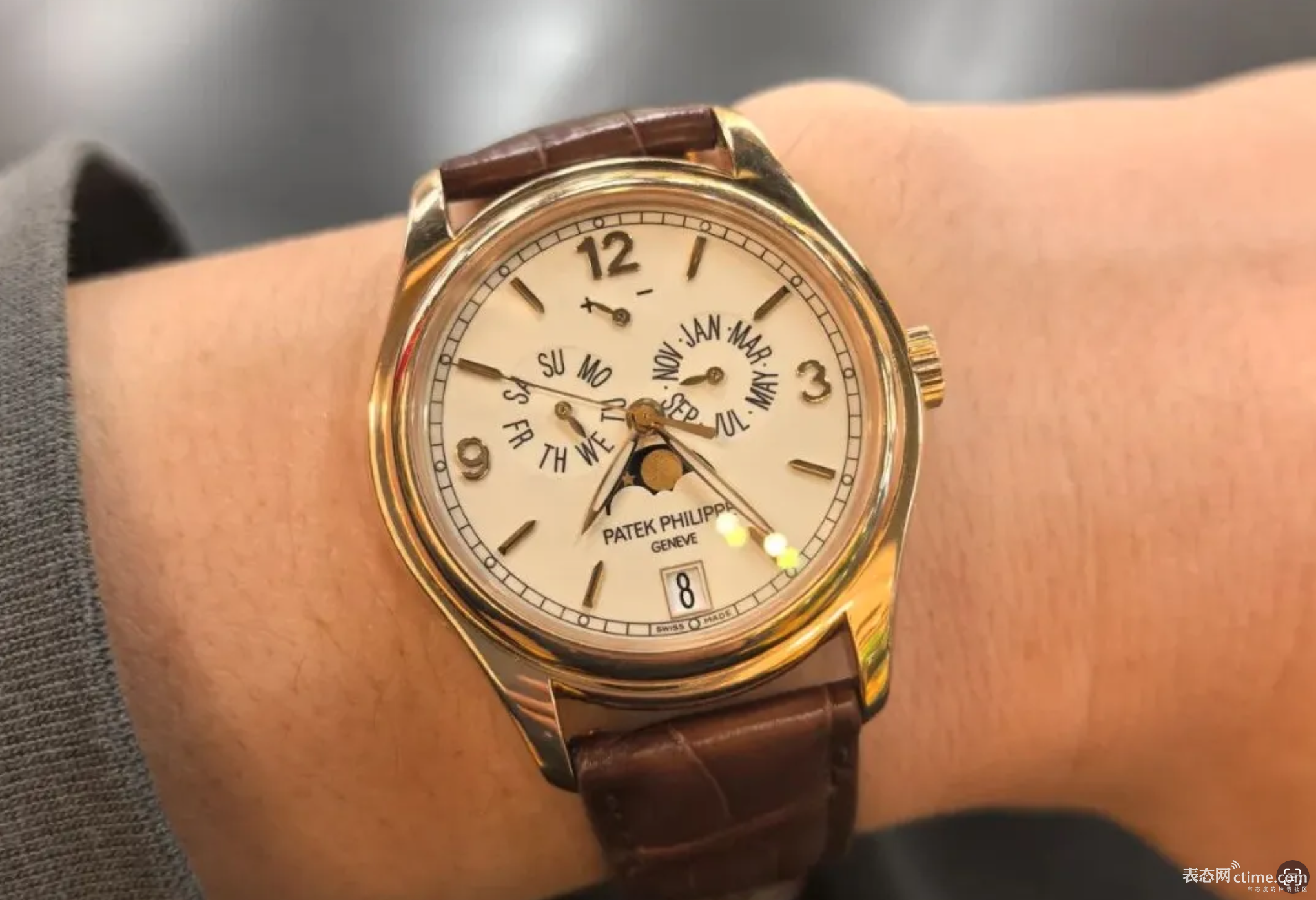 截屏2026-02-02 下午1.16.28.png