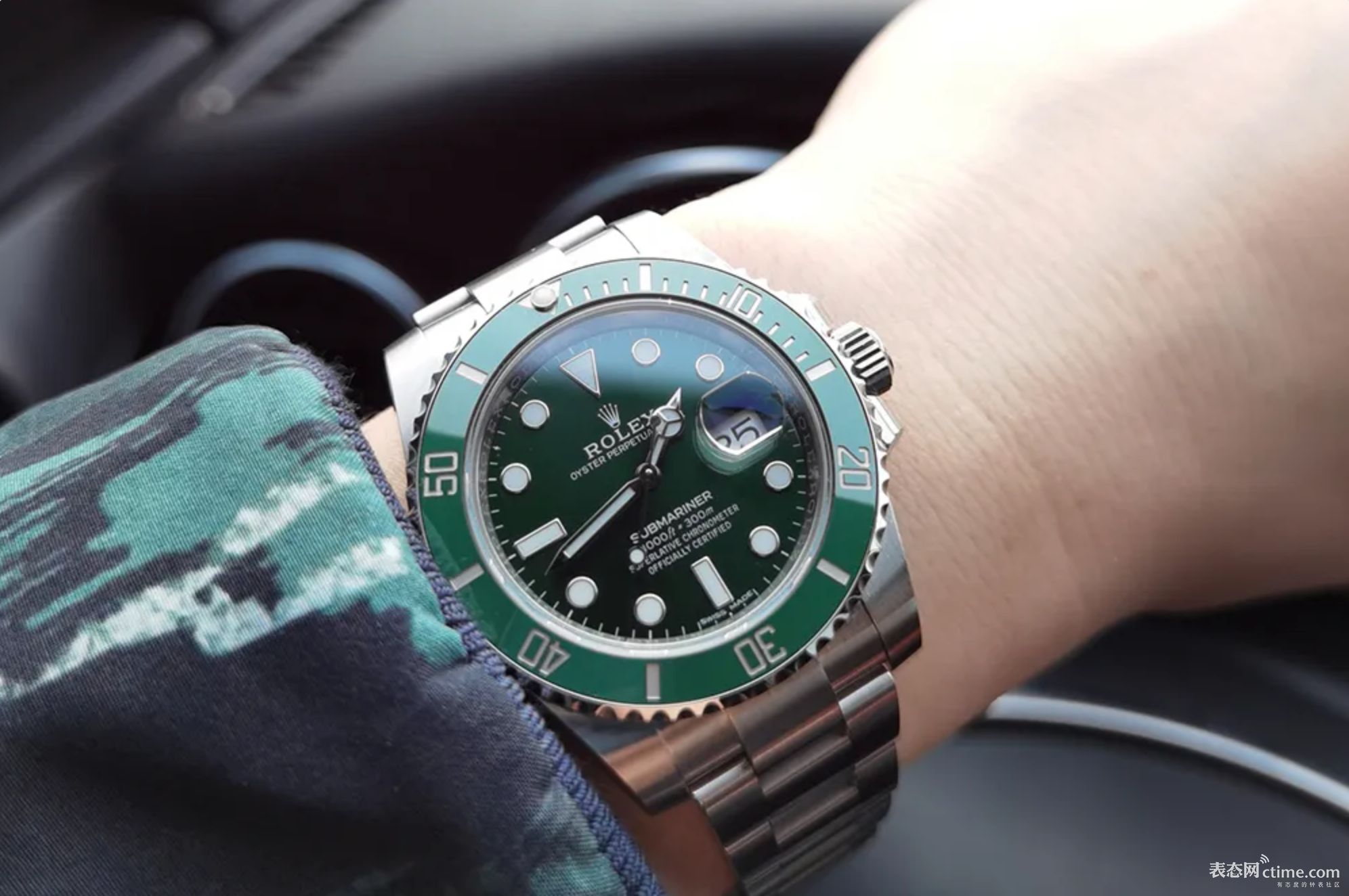 截屏2026-02-02 下午1.16.17.png