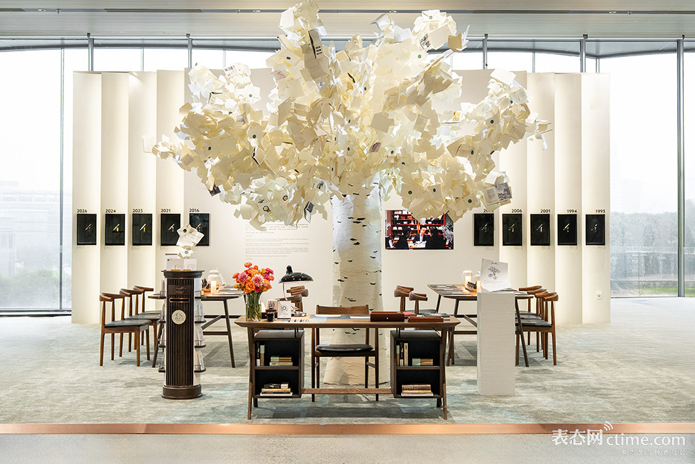 万宝龙“一笔万象”书写文化空间 (3).jpg