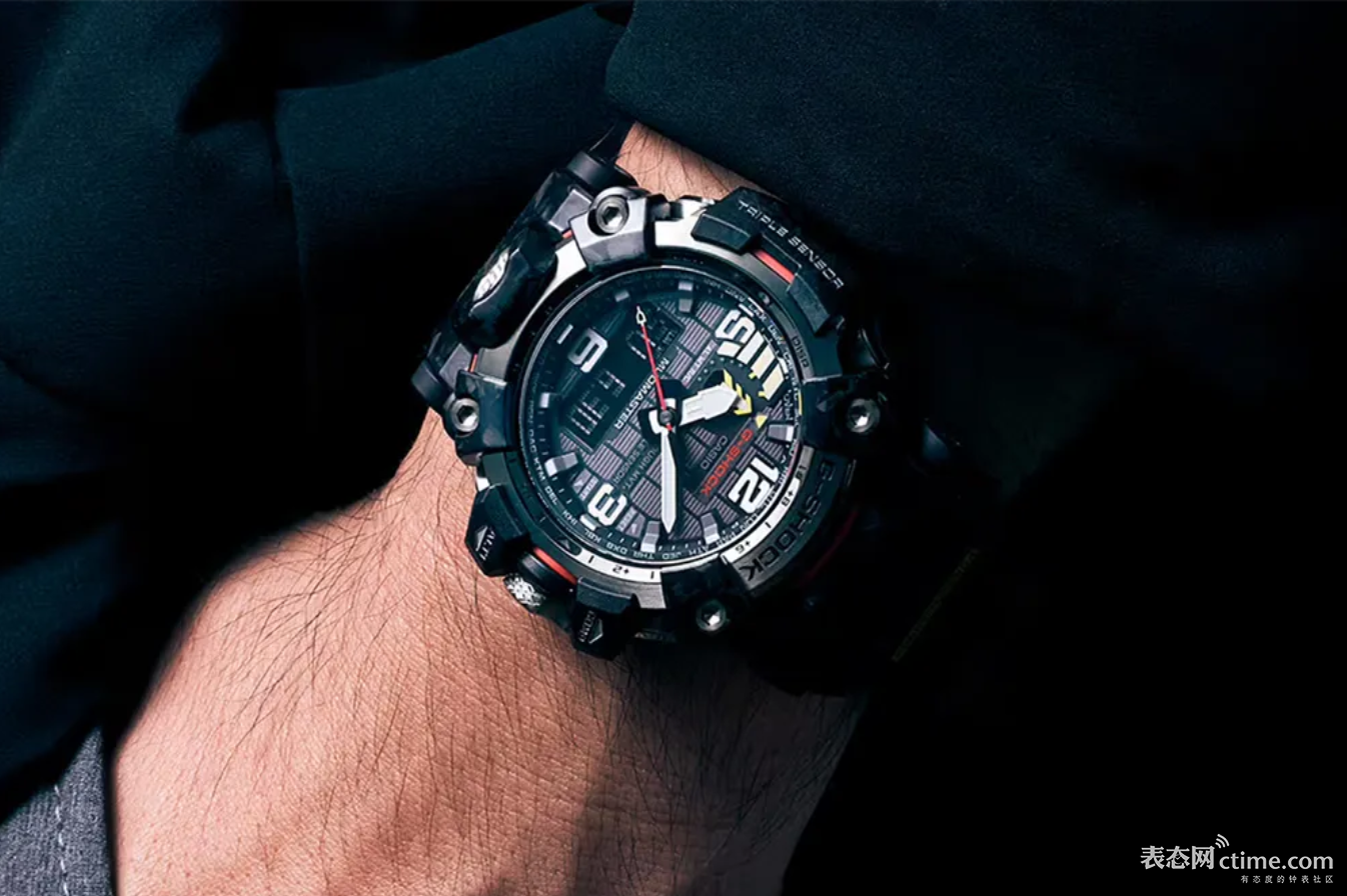 1774250397631030299.png 截屏2026-03-23 下午3.19.53.png