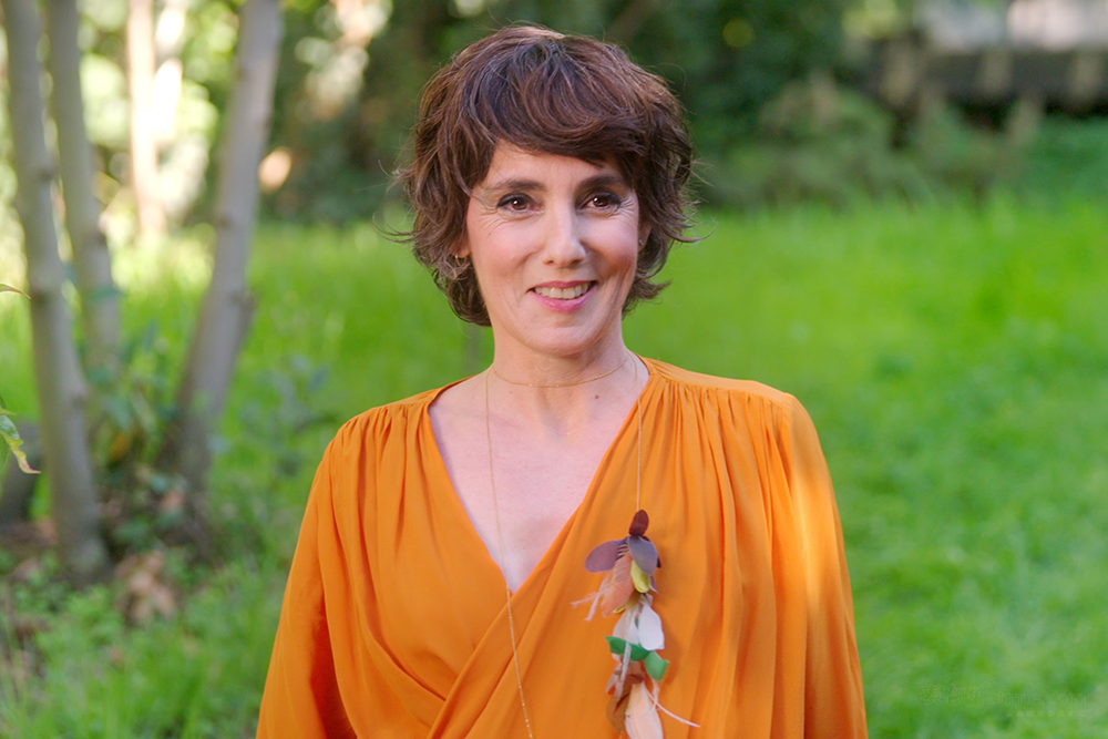 1774425178629064399.png Charlotte Gastaut.png