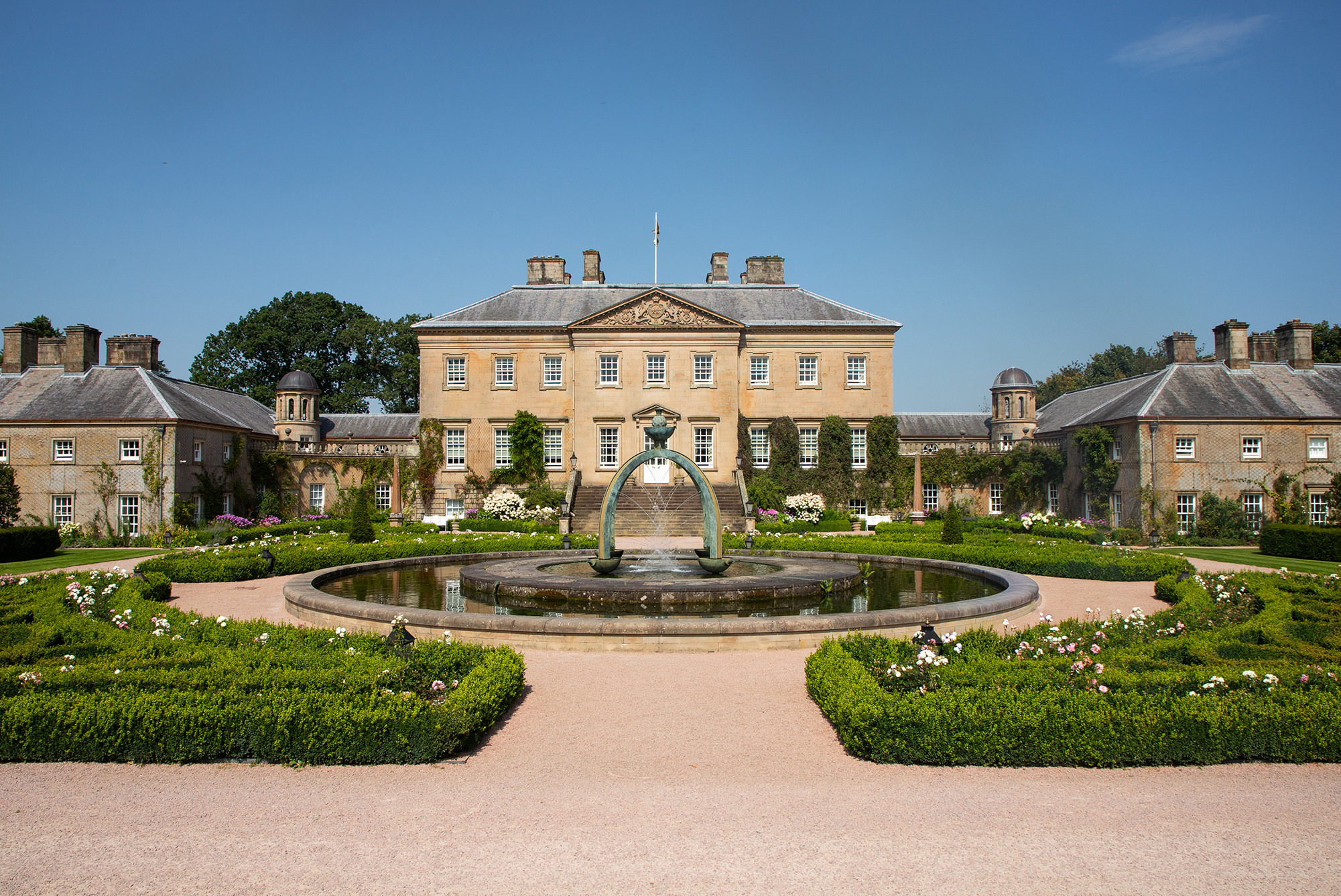 Dumfries House exterior (August 2025) by Jasmine Lawrie (2) (1).jpg
