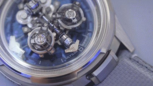 image.gif