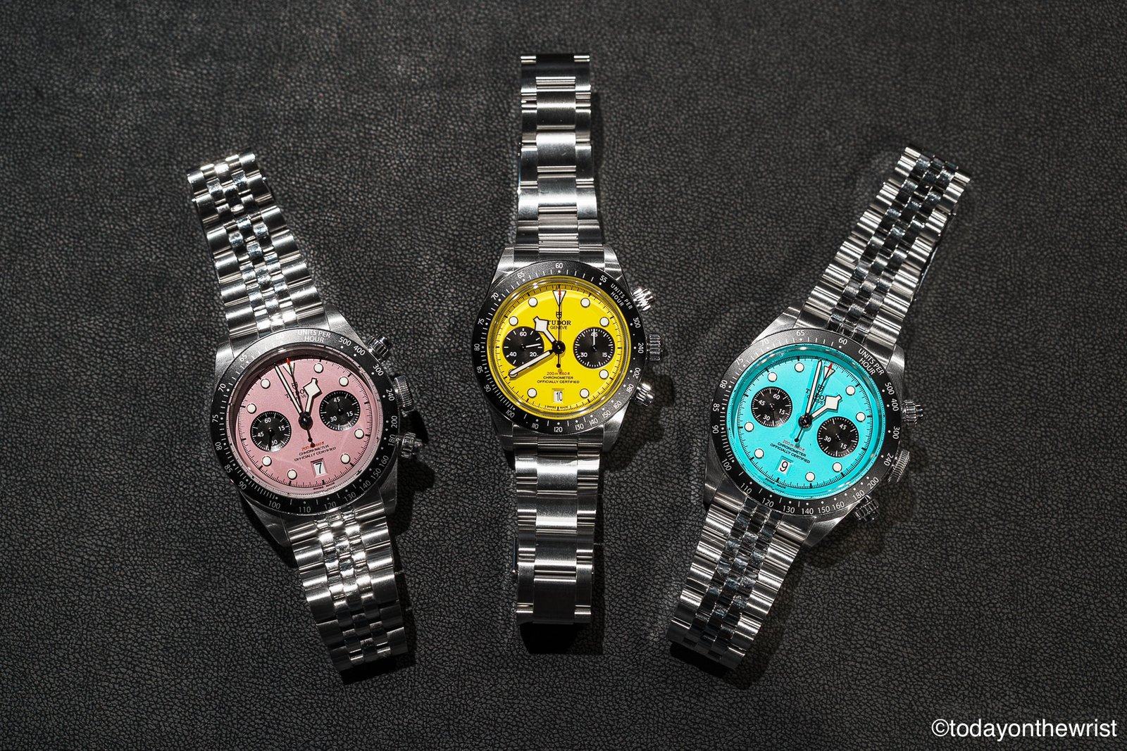 1781676174571072477.jpg tudor-black-bay-chrono-39-bumblebee-1-2.jpg