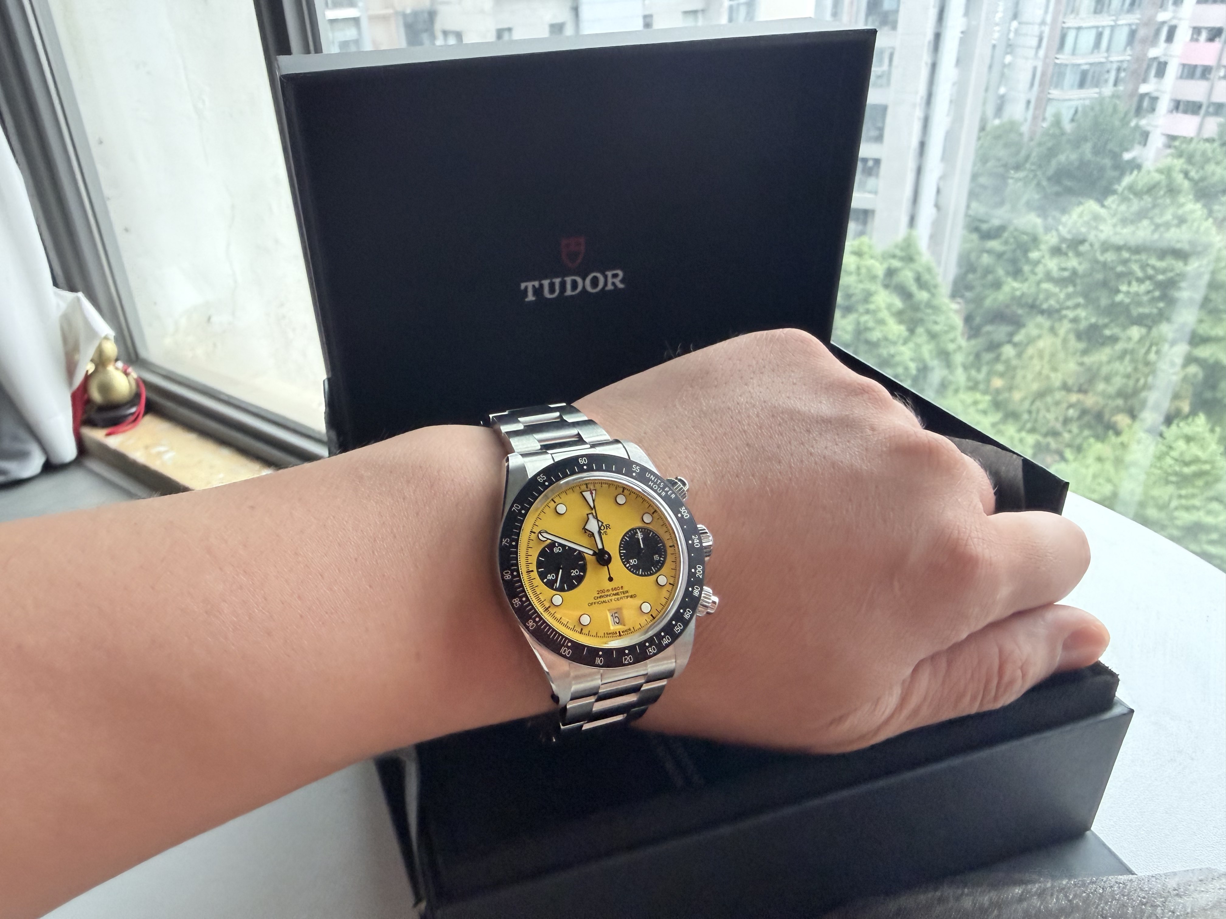 1781676453119051793.jpg 微信图片_20260615174902_44_1652.jpg