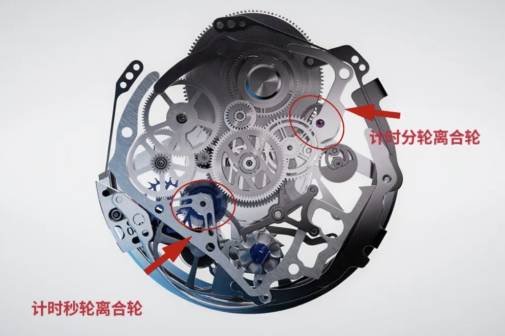 1783920781815073296.jpg 微信图片_20260710164609_1611_75.jpg