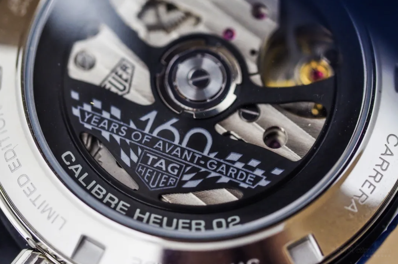 截屏2026-07-30 12.02.21.png