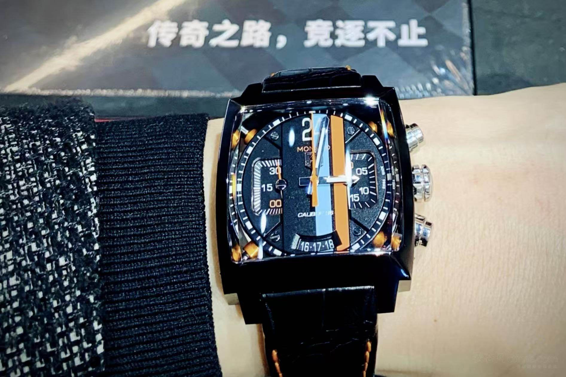 微信图片_20260713163446_357_33.jpg