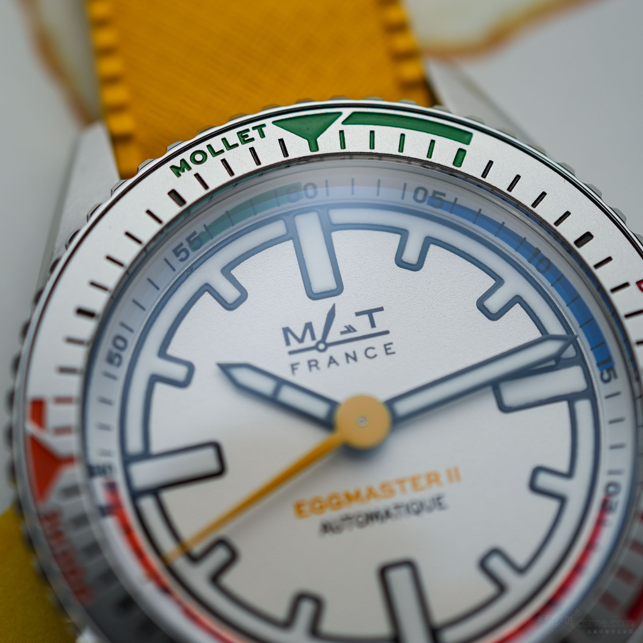 MATWatches-Egg-Master-II-egg-cooking-timing-bezel-review-5.jpg
